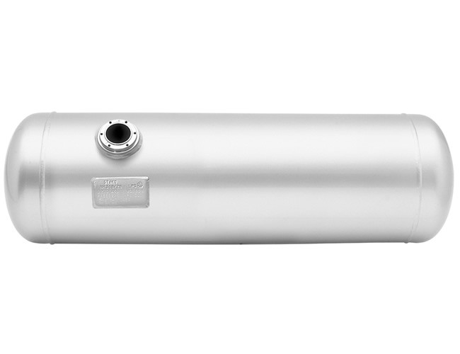 GZWM 695/270/35L
