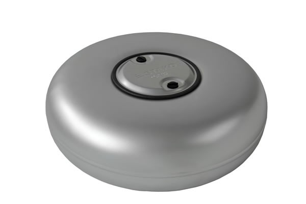 STAKO 565/180/34L