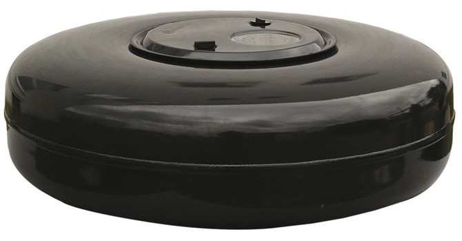 BORMECH 565/180/34L