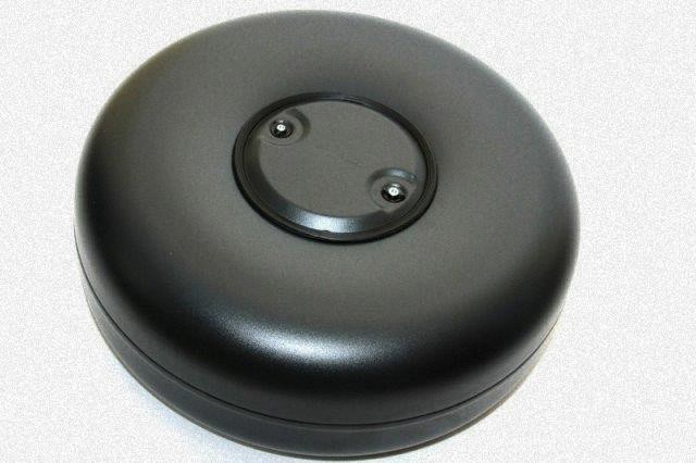 BORMECH 600/225/50L