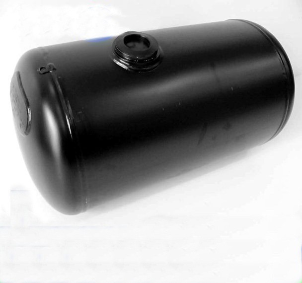 BORMECH 774/360/70L