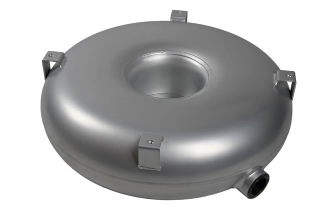 STAKO 565/180/34L