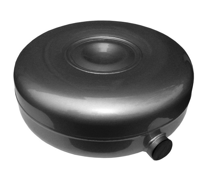 GZWM 680/220/67L [Plný střed]