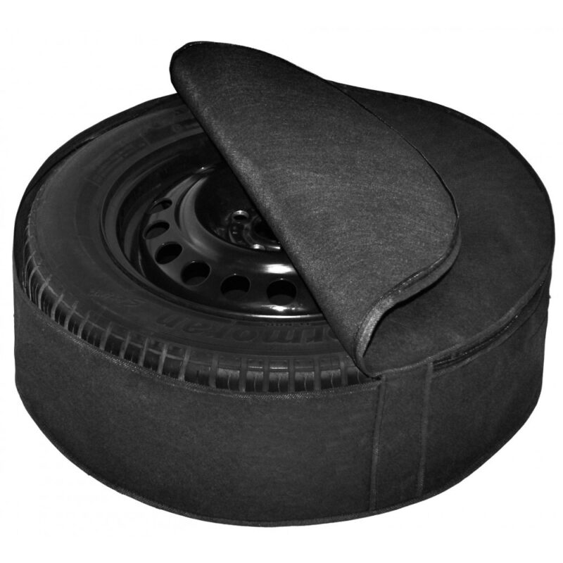 Obal na rezervu - klasický disk